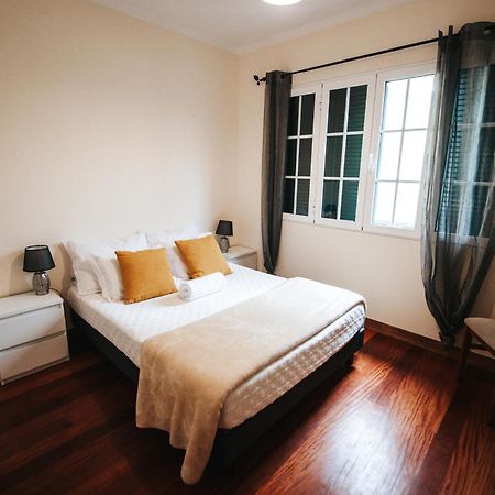 Senhora do Rosário Casa Da Ribeira 아파트 외부 사진