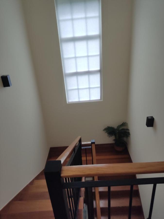 Senhora do Rosário Casa Da Ribeira 아파트 외부 사진