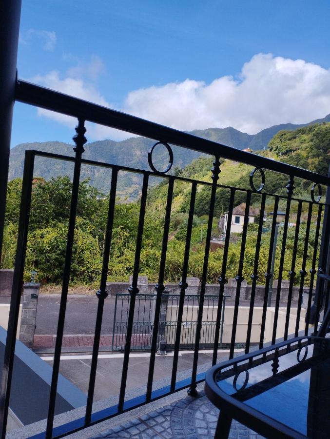 Senhora do Rosário Casa Da Ribeira 아파트 외부 사진