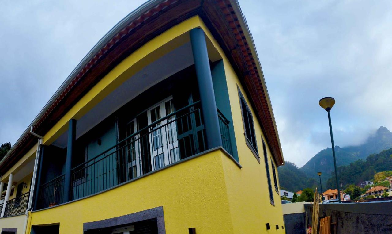 Senhora do Rosário Casa Da Ribeira 아파트 외부 사진