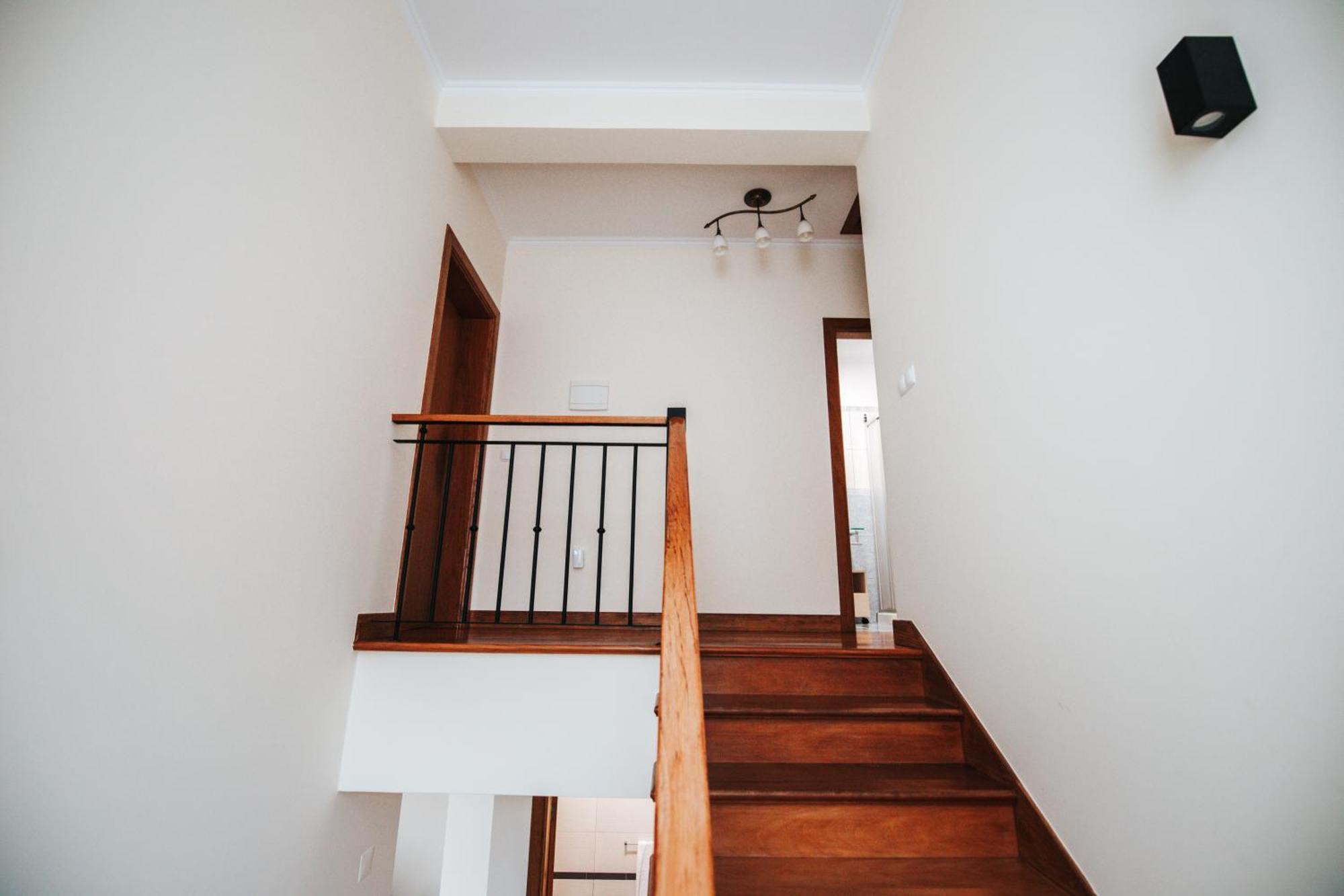 Senhora do Rosário Casa Da Ribeira 아파트 외부 사진
